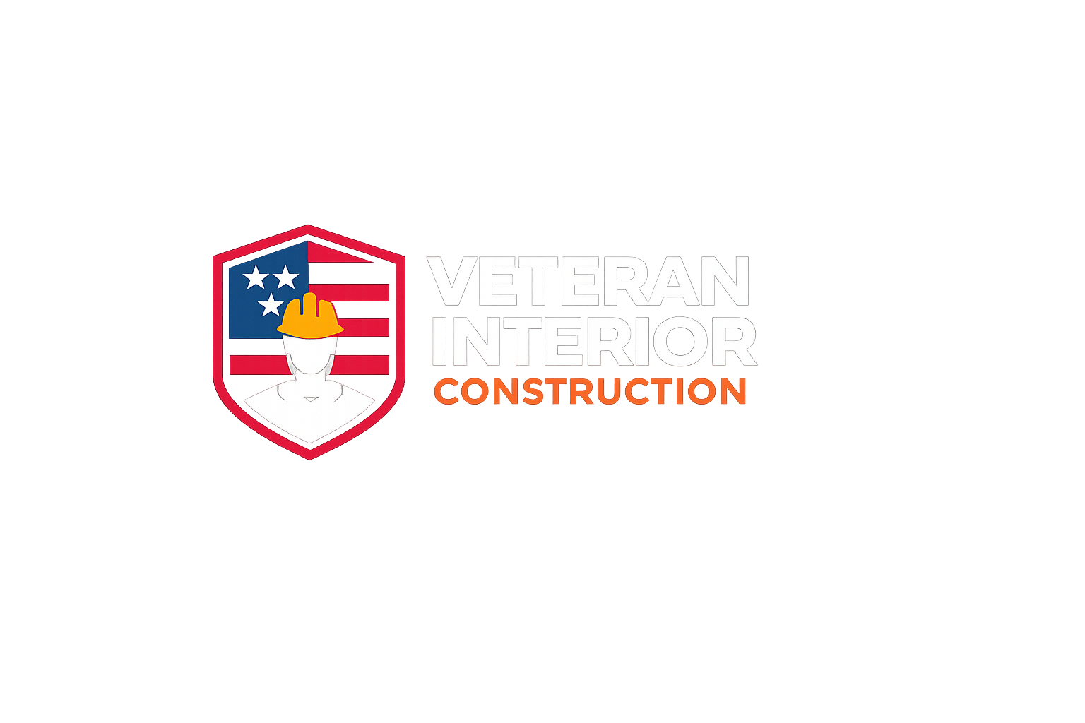 Veteran Interior Construction